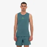 Nike M NP DF NPT TANK 