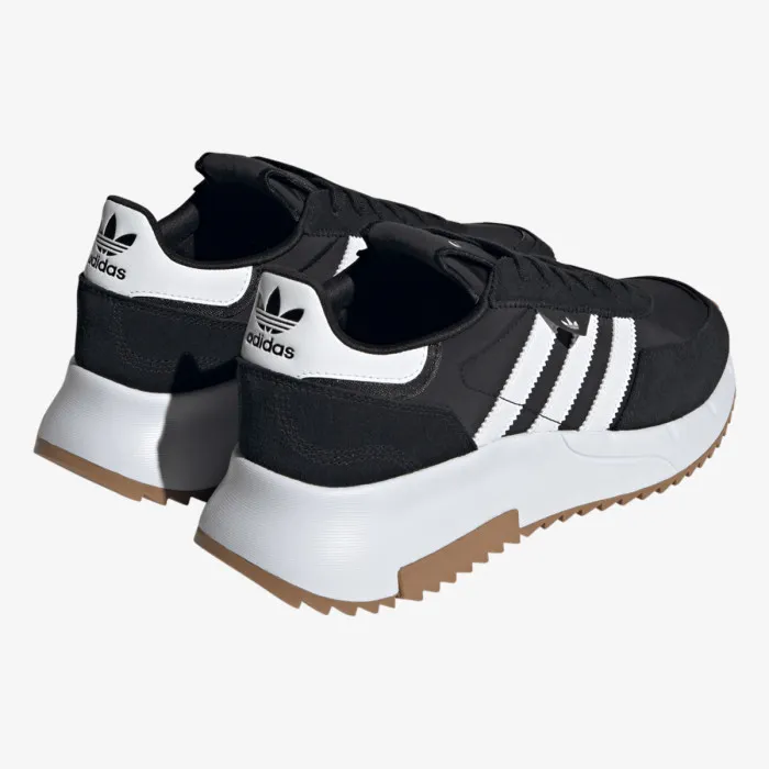 adidas RETROPY F2