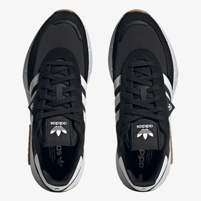 adidas RETROPY F2