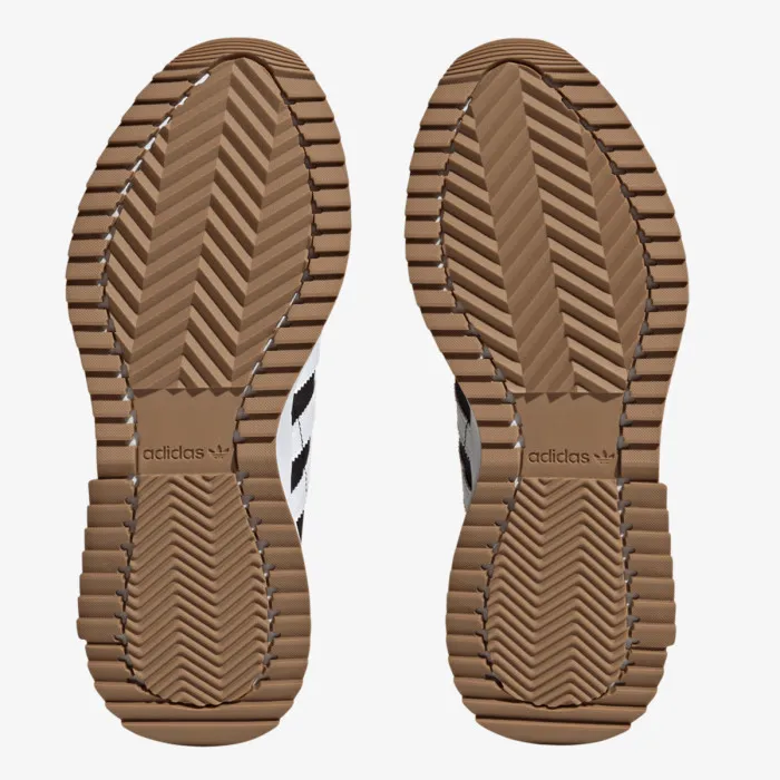 adidas RETROPY F2