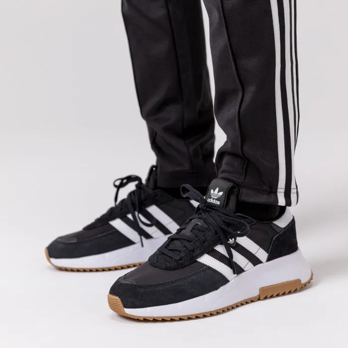 adidas RETROPY F2
