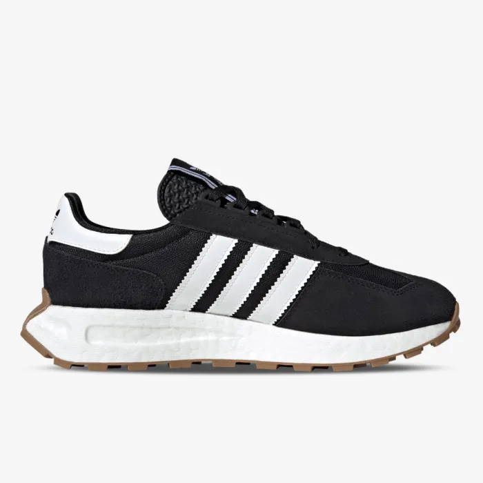 adidas RETROPY E5