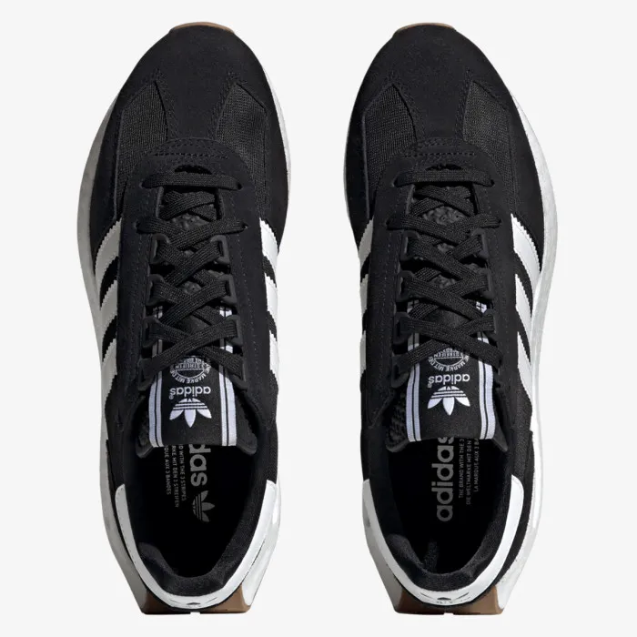 adidas RETROPY E5