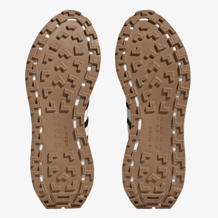 adidas RETROPY E5