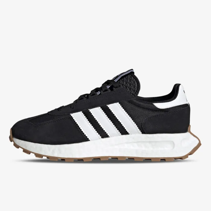 adidas RETROPY E5