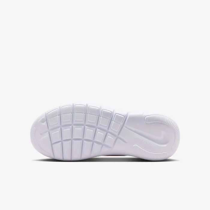 Nike FLEX RUNNER 4 GS 