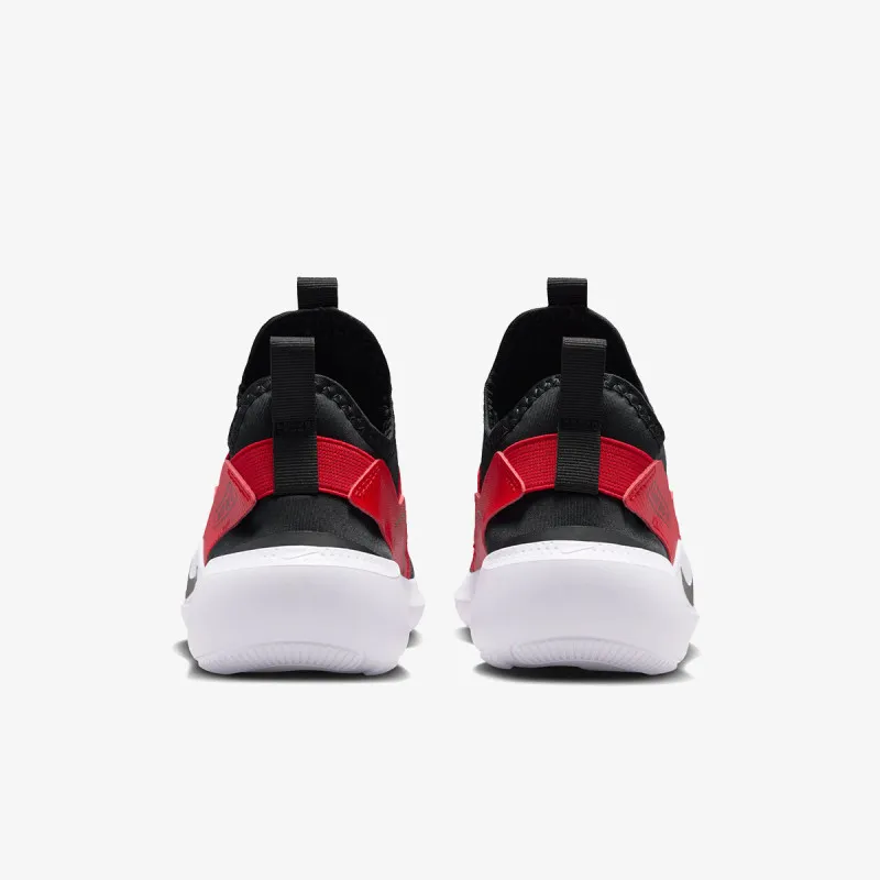 Nike FLEX RUNNER 4 GS 