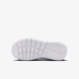 Nike FLEX RUNNER 4 PS 