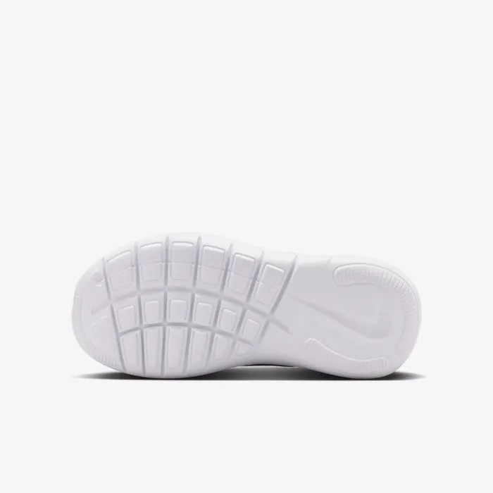 Nike FLEX RUNNER 4 PS 