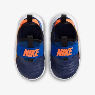 Nike FLEX RUNNER 4 TD 