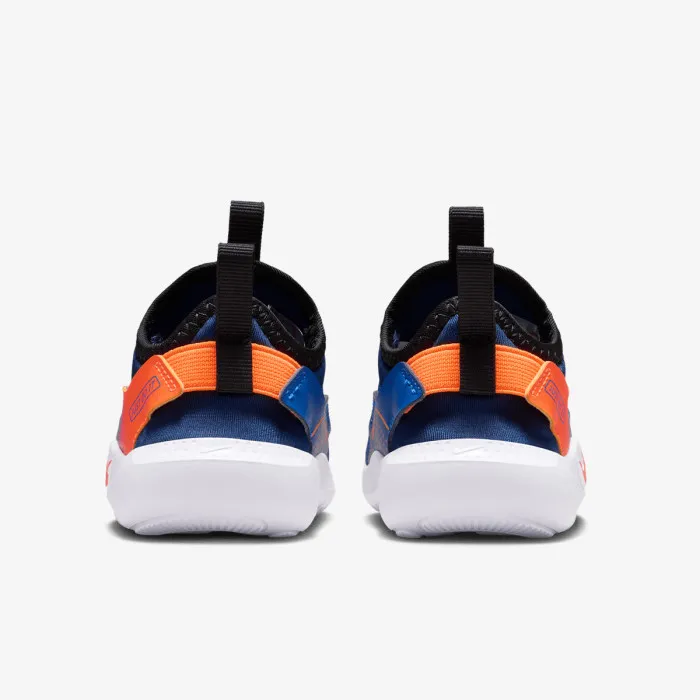 Nike FLEX RUNNER 4 TD 