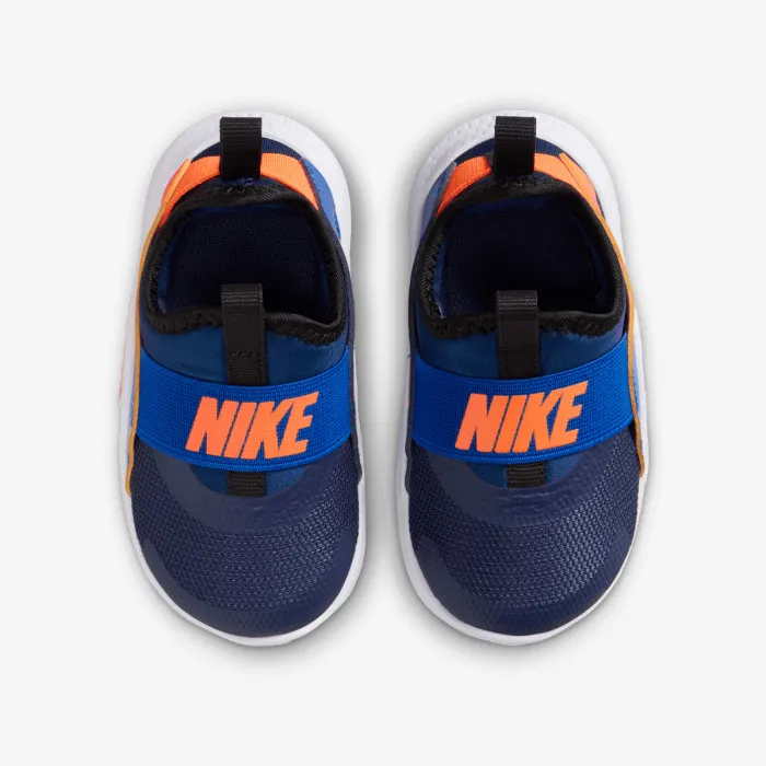 Nike FLEX RUNNER 4 TD 