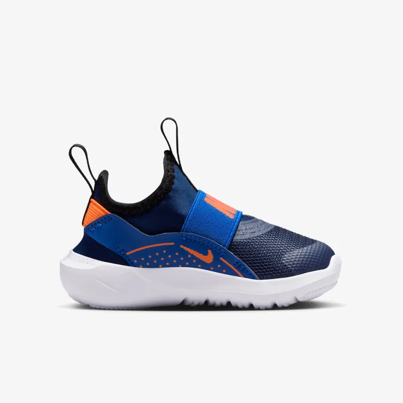 Nike FLEX RUNNER 4 TD 