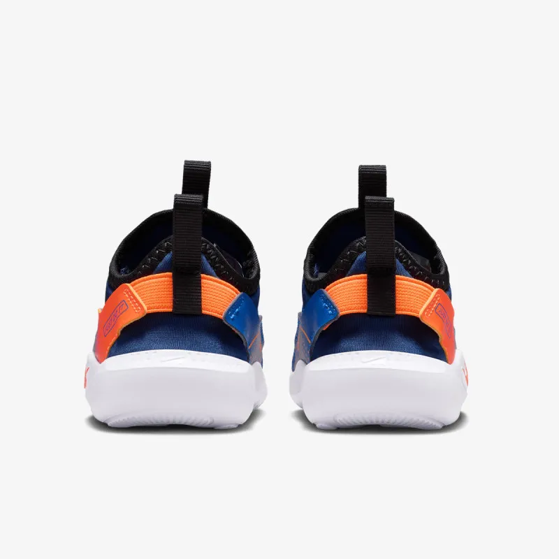 Nike FLEX RUNNER 4 TD 