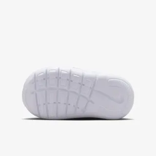 Nike FLEX RUNNER 4 TD 