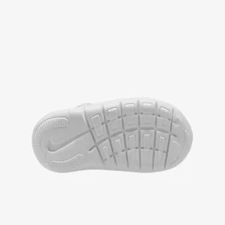 Nike FLEX RUNNER 4 TD 