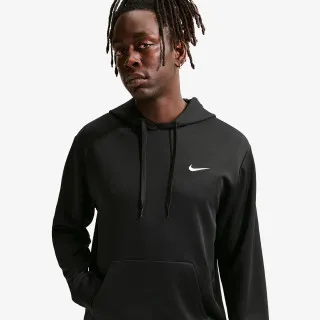 Nike M NK DF UV FLEX FLC PO HD 