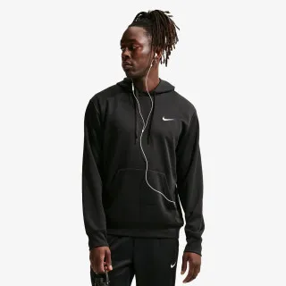 Nike M NK DF UV FLEX FLC PO HD 