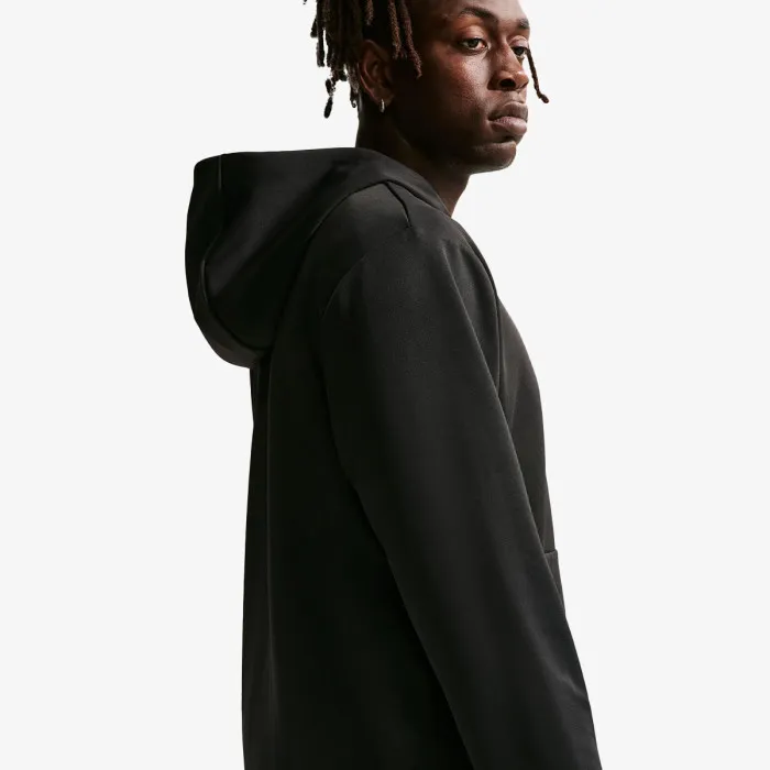 Nike M NK DF UV FLEX FLC PO HD 