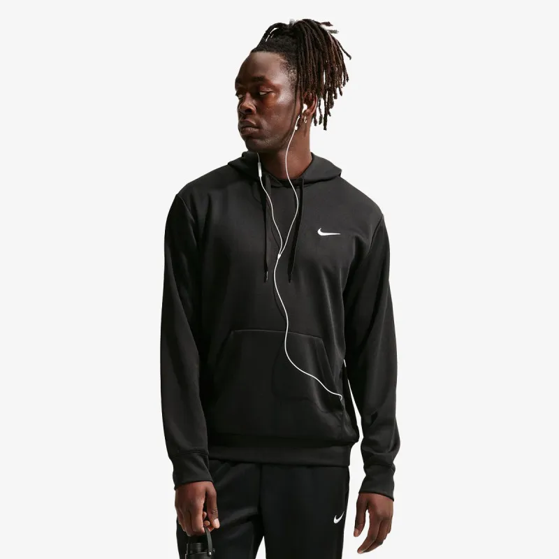 Nike M NK DF UV FLEX FLC PO HD 