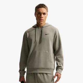 Nike M NK DF UV FLEX FLC PO HD 