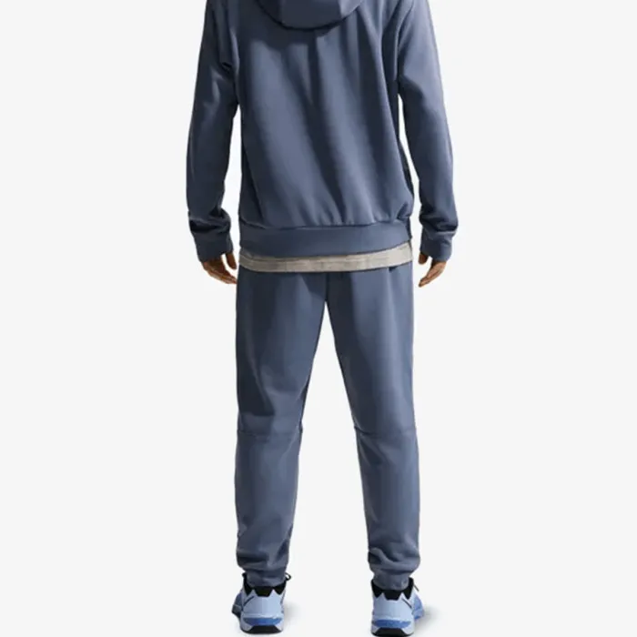 Nike M NK DF UV FLEX FLC JOGGER 