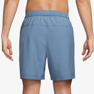 Nike M NK DF FORM 7IN SHORT GFX 