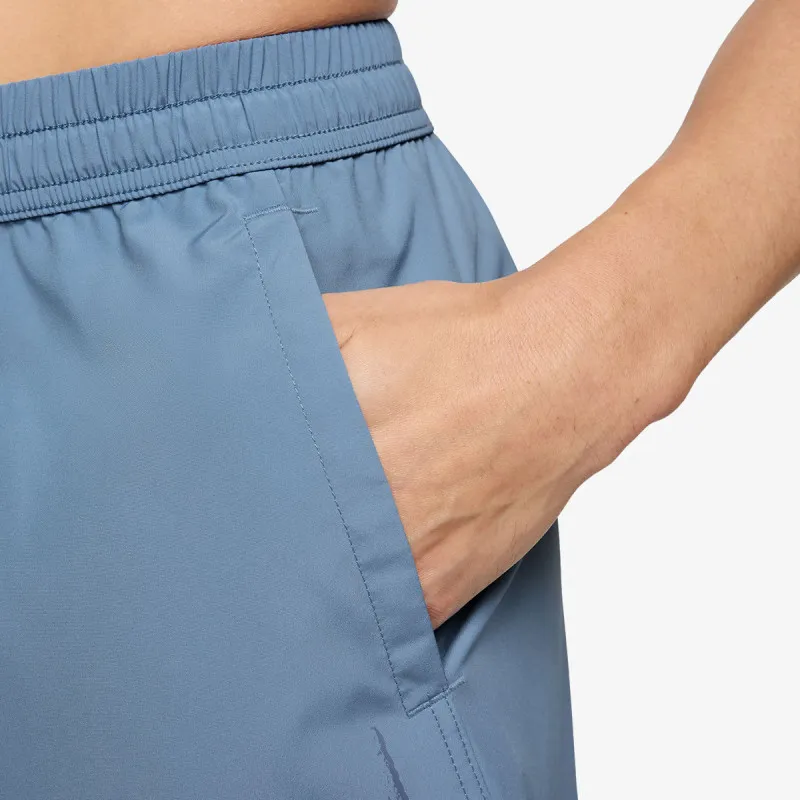 Nike M NK DF FORM 7IN SHORT GFX 