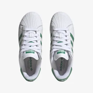adidas SUPERSTAR XLG W