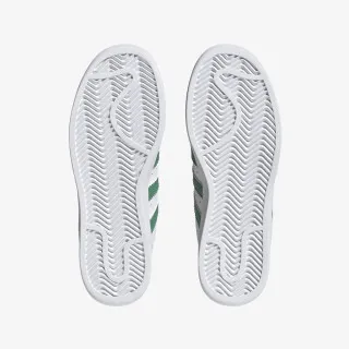 adidas SUPERSTAR XLG W