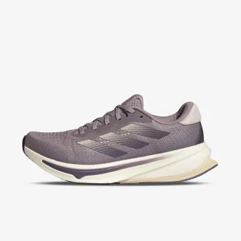 adidas SUPERNOVA RISE W 