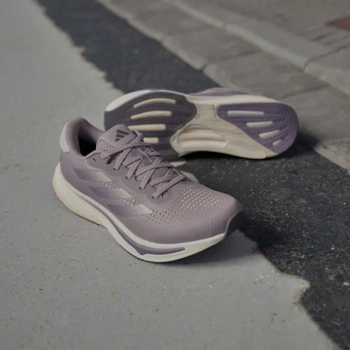 adidas SUPERNOVA RISE W