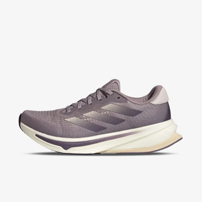 adidas SUPERNOVA RISE W