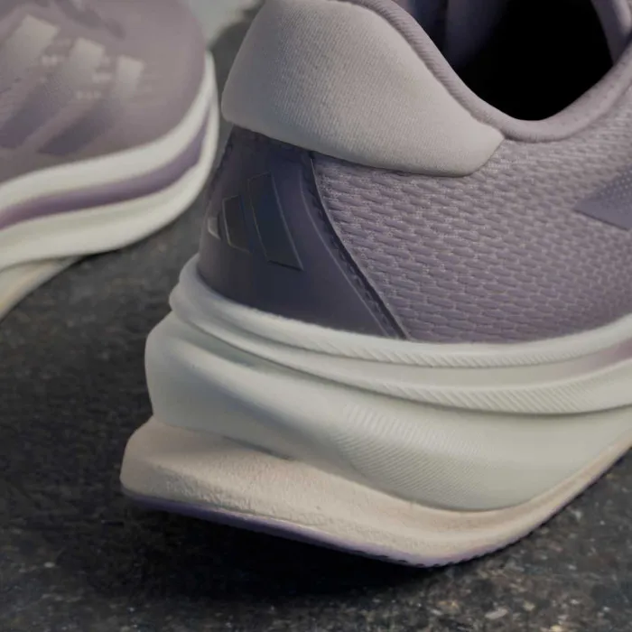 adidas SUPERNOVA RISE W