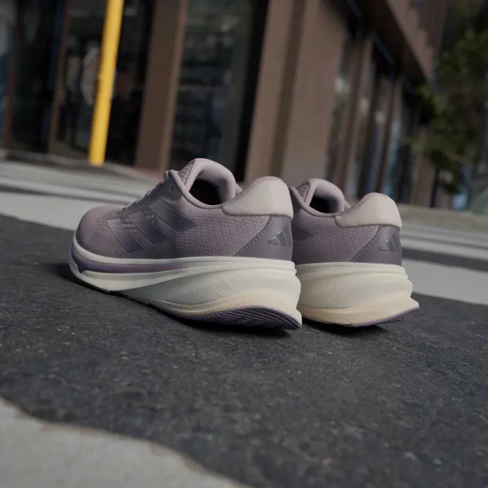 adidas SUPERNOVA RISE W