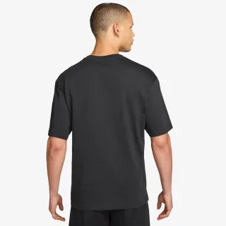 Nike M J BRK JM GFX SS CREW 