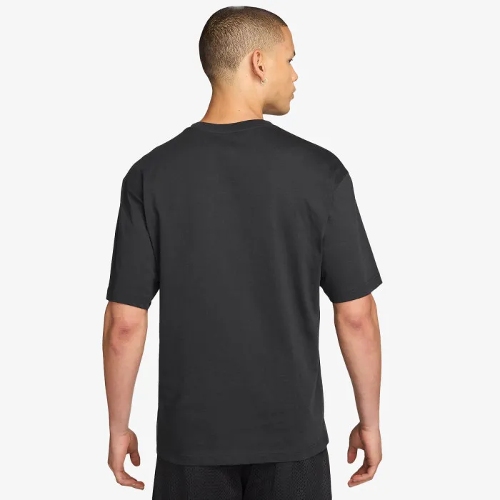 Nike M J BRK JM GFX SS CREW 