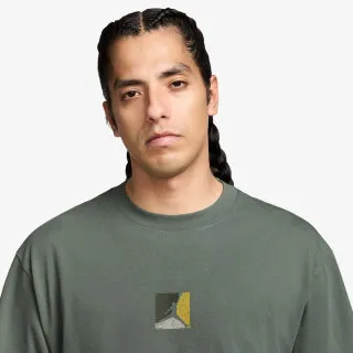JORDAN M J ELE GFX SS CREW 