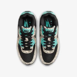 Nike AIR MAX 90 CAMO BG 