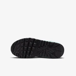 Nike AIR MAX 90 CAMO BG 