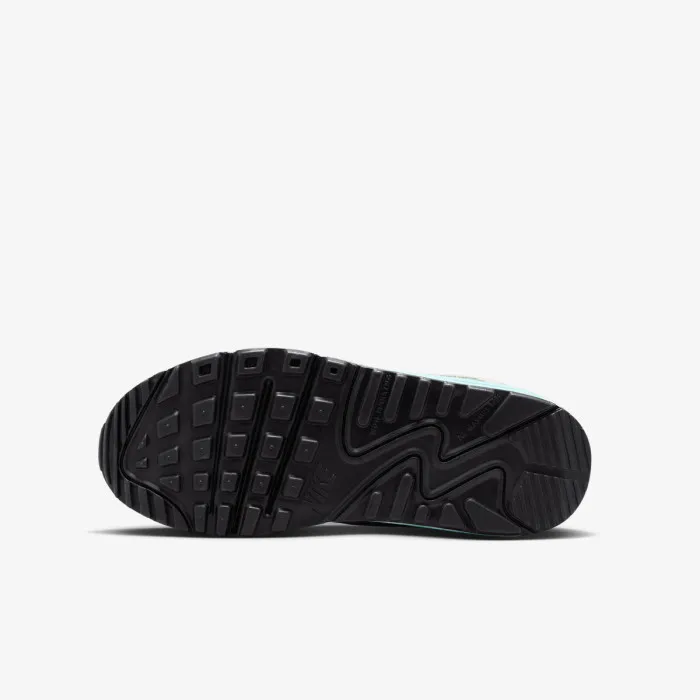 Nike AIR MAX 90 CAMO BG 