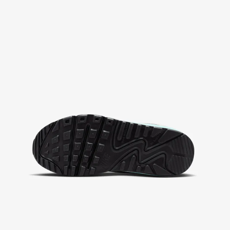 Nike AIR MAX 90 CAMO BG 