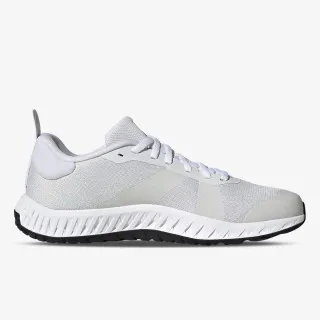 adidas EVERYSET TRAINER W