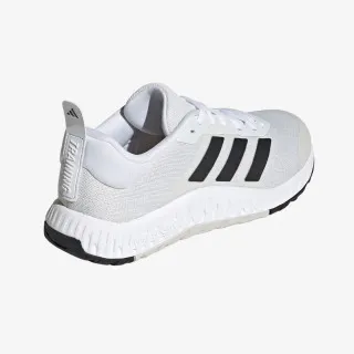 adidas EVERYSET TRAINER W