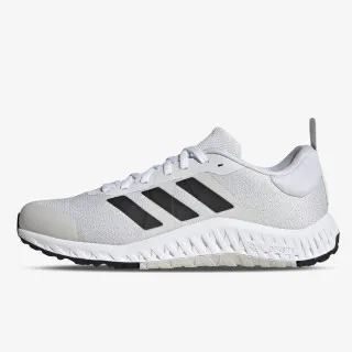 adidas EVERYSET TRAINER W
