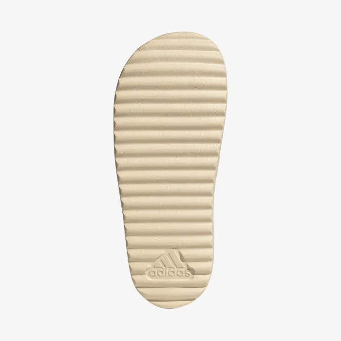 adidas ADILETTE PLATFORM