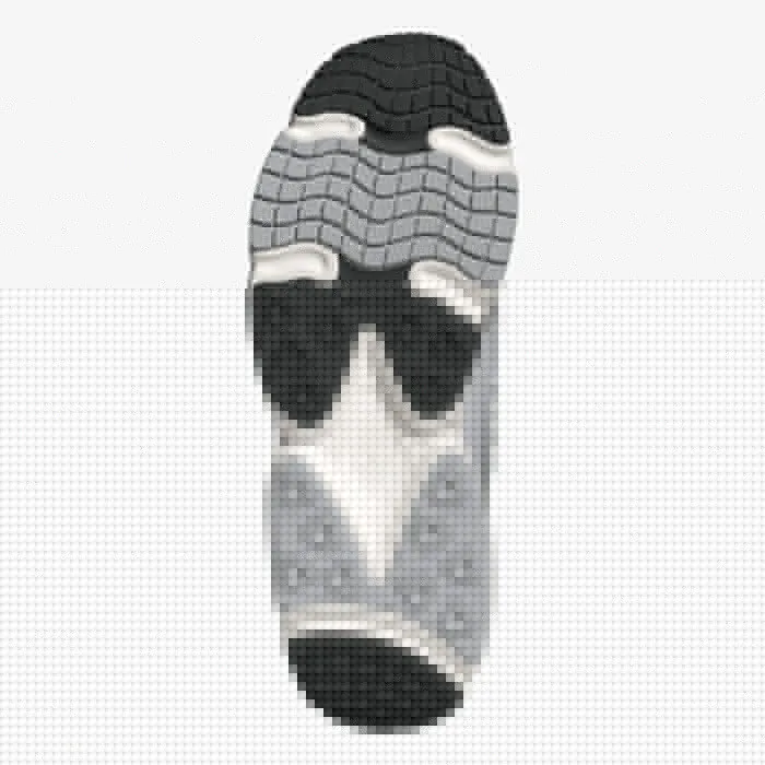 adidas OZMILLEN 
