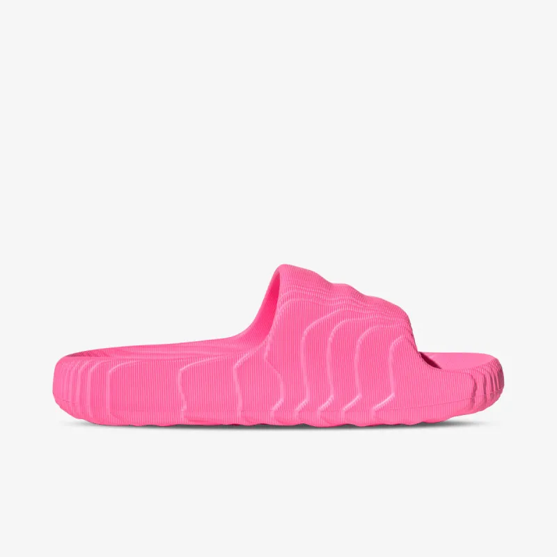 adidas Pantofle Adilette 22