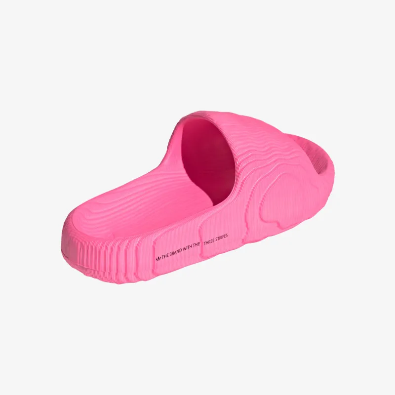 adidas Pantofle Adilette 22