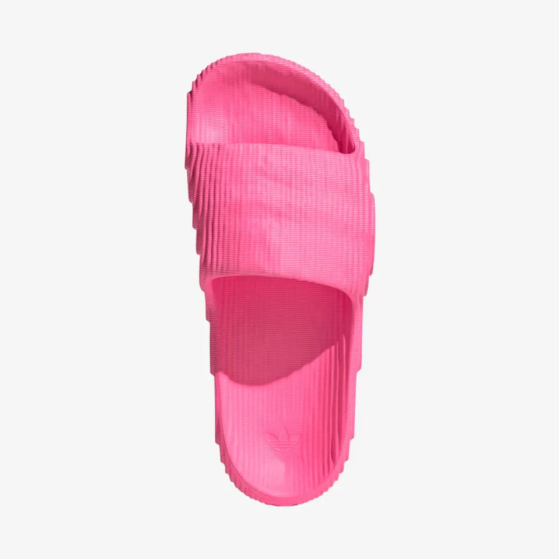 adidas Pantofle Adilette 22